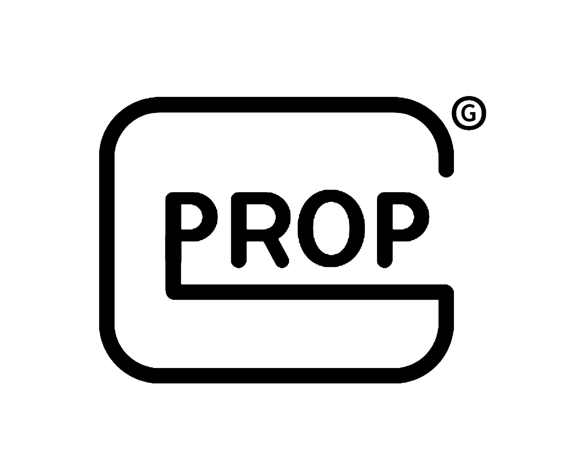 Global Prop