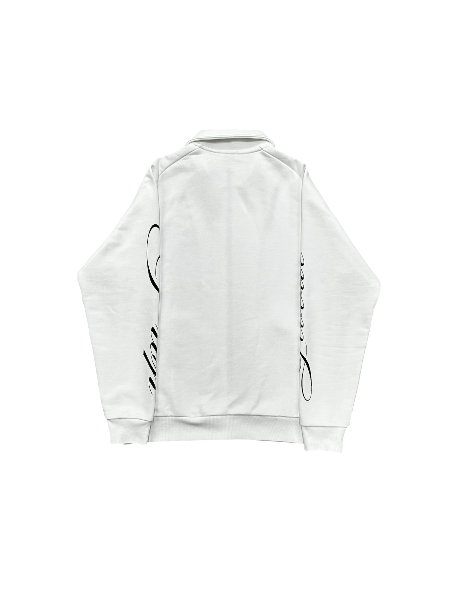 Extravagant Training Jacket